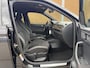 Skoda Fabia Combi 1.0 TSI Monte Carlo Stoelverwarming | Navigatiesysteem | DAB ontvangst | Climatronic | Cruise control | 17 inch velgen | Sportonderstel | Apple CarPlay voorbereiding | Parkeersensoren achter