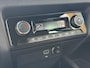 Skoda Fabia Combi 1.0 TSI Monte Carlo Stoelverwarming | Navigatiesysteem | DAB ontvangst | Climatronic | Cruise control | 17 inch velgen | Sportonderstel | Apple CarPlay voorbereiding | Parkeersensoren achter