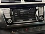 Skoda Fabia Combi 1.0 TSI Monte Carlo Stoelverwarming | Navigatiesysteem | DAB ontvangst | Climatronic | Cruise control | 17 inch velgen | Sportonderstel | Apple CarPlay voorbereiding | Parkeersensoren achter