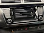 Skoda Fabia Combi 1.0 TSI Monte Carlo Stoelverwarming | Navigatiesysteem | DAB ontvangst | Climatronic | Cruise control | 17 inch velgen | Sportonderstel | Apple CarPlay voorbereiding | Parkeersensoren achter