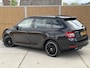 Skoda Fabia Combi 1.0 TSI Monte Carlo Stoelverwarming | Navigatiesysteem | DAB ontvangst | Climatronic | Cruise control | 17 inch velgen | Sportonderstel | Apple CarPlay voorbereiding | Parkeersensoren achter