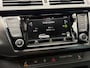 Skoda Fabia Combi 1.0 TSI Monte Carlo Stoelverwarming | Navigatiesysteem | DAB ontvangst | Climatronic | Cruise control | 17 inch velgen | Sportonderstel | Apple CarPlay voorbereiding | Parkeersensoren achter