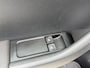 Skoda Fabia Combi 1.0 TSI Monte Carlo Stoelverwarming | Navigatiesysteem | DAB ontvangst | Climatronic | Cruise control | 17 inch velgen | Sportonderstel | Apple CarPlay voorbereiding | Parkeersensoren achter