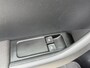 Skoda Fabia Combi 1.0 TSI Monte Carlo Stoelverwarming | Navigatiesysteem | DAB ontvangst | Climatronic | Cruise control | 17 inch velgen | Sportonderstel | Apple CarPlay voorbereiding | Parkeersensoren achter