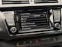 Skoda Fabia Combi 1.0 TSI Monte Carlo Stoelverwarming | Navigatiesysteem | DAB ontvangst | Climatronic | Cruise control | 17 inch velgen | Sportonderstel | Apple CarPlay voorbereiding | Parkeersensoren achter