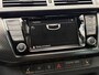 Skoda Fabia Combi 1.0 TSI Monte Carlo Stoelverwarming | Navigatiesysteem | DAB ontvangst | Climatronic | Cruise control | 17 inch velgen | Sportonderstel | Apple CarPlay voorbereiding | Parkeersensoren achter