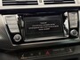 Skoda Fabia Combi 1.0 TSI Monte Carlo Stoelverwarming | Navigatiesysteem | DAB ontvangst | Climatronic | Cruise control | 17 inch velgen | Sportonderstel | Apple CarPlay voorbereiding | Parkeersensoren achter
