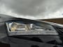 Skoda Fabia Combi 1.0 TSI Monte Carlo Stoelverwarming | Navigatiesysteem | DAB ontvangst | Climatronic | Cruise control | 17 inch velgen | Sportonderstel | Apple CarPlay voorbereiding | Parkeersensoren achter
