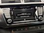 Skoda Fabia Combi 1.0 TSI Monte Carlo Stoelverwarming | Navigatiesysteem | DAB ontvangst | Climatronic | Cruise control | 17 inch velgen | Sportonderstel | Apple CarPlay voorbereiding | Parkeersensoren achter