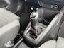 Skoda Fabia Combi 1.0 TSI Monte Carlo Stoelverwarming | Navigatiesysteem | DAB ontvangst | Climatronic | Cruise control | 17 inch velgen | Sportonderstel | Apple CarPlay voorbereiding | Parkeersensoren achter
