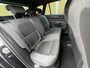 Skoda Fabia Combi 1.0 TSI Monte Carlo Stoelverwarming | Navigatiesysteem | DAB ontvangst | Climatronic | Cruise control | 17 inch velgen | Sportonderstel | Apple CarPlay voorbereiding | Parkeersensoren achter