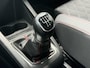 Skoda Fabia Combi 1.0 TSI Monte Carlo Stoelverwarming | Navigatiesysteem | DAB ontvangst | Climatronic | Cruise control | 17 inch velgen | Sportonderstel | Apple CarPlay voorbereiding | Parkeersensoren achter