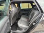 Skoda Fabia Combi 1.0 TSI Monte Carlo Stoelverwarming | Navigatiesysteem | DAB ontvangst | Climatronic | Cruise control | 17 inch velgen | Sportonderstel | Apple CarPlay voorbereiding | Parkeersensoren achter