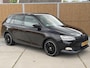 Skoda Fabia Combi 1.0 TSI Monte Carlo Stoelverwarming | Navigatiesysteem | DAB ontvangst | Climatronic | Cruise control | 17 inch velgen | Sportonderstel | Apple CarPlay voorbereiding | Parkeersensoren achter