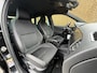 Skoda Fabia Combi 1.0 TSI Monte Carlo Stoelverwarming | Navigatiesysteem | DAB ontvangst | Climatronic | Cruise control | 17 inch velgen | Sportonderstel | Apple CarPlay voorbereiding | Parkeersensoren achter
