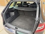 Skoda Fabia Combi 1.0 TSI Monte Carlo Stoelverwarming | Navigatiesysteem | DAB ontvangst | Climatronic | Cruise control | 17 inch velgen | Sportonderstel | Apple CarPlay voorbereiding | Parkeersensoren achter