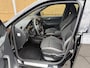 Skoda Fabia Combi 1.0 TSI Monte Carlo Stoelverwarming | Navigatiesysteem | DAB ontvangst | Climatronic | Cruise control | 17 inch velgen | Sportonderstel | Apple CarPlay voorbereiding | Parkeersensoren achter