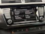 Skoda Fabia Combi 1.0 TSI Monte Carlo Stoelverwarming | Navigatiesysteem | DAB ontvangst | Climatronic | Cruise control | 17 inch velgen | Sportonderstel | Apple CarPlay voorbereiding | Parkeersensoren achter