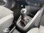 Skoda Fabia Combi 1.0 TSI Monte Carlo Stoelverwarming | Navigatiesysteem | DAB ontvangst | Climatronic | Cruise control | 17 inch velgen | Sportonderstel | Apple CarPlay voorbereiding | Parkeersensoren achter