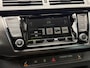 Skoda Fabia Combi 1.0 TSI Monte Carlo Stoelverwarming | Navigatiesysteem | DAB ontvangst | Climatronic | Cruise control | 17 inch velgen | Sportonderstel | Apple CarPlay voorbereiding | Parkeersensoren achter