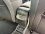 Skoda Fabia Combi 1.0 TSI Monte Carlo Stoelverwarming | Navigatiesysteem | DAB ontvangst | Climatronic | Cruise control | 17 inch velgen | Sportonderstel | Apple CarPlay voorbereiding | Parkeersensoren achter