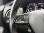 Skoda Fabia Combi 1.0 TSI Monte Carlo Stoelverwarming | Navigatiesysteem | DAB ontvangst | Climatronic | Cruise control | 17 inch velgen | Sportonderstel | Apple CarPlay voorbereiding | Parkeersensoren achter