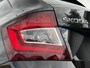Skoda Fabia Combi 1.0 TSI Monte Carlo Stoelverwarming | Navigatiesysteem | DAB ontvangst | Climatronic | Cruise control | 17 inch velgen | Sportonderstel | Apple CarPlay voorbereiding | Parkeersensoren achter