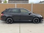 Skoda Fabia Combi 1.0 TSI Monte Carlo Stoelverwarming | Navigatiesysteem | DAB ontvangst | Climatronic | Cruise control | 17 inch velgen | Sportonderstel | Apple CarPlay voorbereiding | Parkeersensoren achter