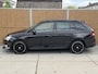 Skoda Fabia Combi 1.0 TSI Monte Carlo Stoelverwarming | Navigatiesysteem | DAB ontvangst | Climatronic | Cruise control | 17 inch velgen | Sportonderstel | Apple CarPlay voorbereiding | Parkeersensoren achter