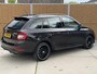 Skoda Fabia Combi 1.0 TSI Monte Carlo Stoelverwarming | Navigatiesysteem | DAB ontvangst | Climatronic | Cruise control | 17 inch velgen | Sportonderstel | Apple CarPlay voorbereiding | Parkeersensoren achter