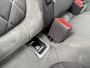Skoda Fabia Combi 1.0 TSI Monte Carlo Stoelverwarming | Navigatiesysteem | DAB ontvangst | Climatronic | Cruise control | 17 inch velgen | Sportonderstel | Apple CarPlay voorbereiding | Parkeersensoren achter