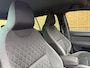 Skoda Fabia Combi 1.0 TSI Monte Carlo Stoelverwarming | Navigatiesysteem | DAB ontvangst | Climatronic | Cruise control | 17 inch velgen | Sportonderstel | Apple CarPlay voorbereiding | Parkeersensoren achter