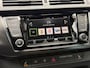 Skoda Fabia Combi 1.0 TSI Monte Carlo Stoelverwarming | Navigatiesysteem | DAB ontvangst | Climatronic | Cruise control | 17 inch velgen | Sportonderstel | Apple CarPlay voorbereiding | Parkeersensoren achter