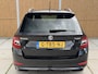 Skoda Fabia Combi 1.0 TSI Monte Carlo Stoelverwarming | Navigatiesysteem | DAB ontvangst | Climatronic | Cruise control | 17 inch velgen | Sportonderstel | Apple CarPlay voorbereiding | Parkeersensoren achter