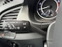 Skoda Fabia Combi 1.0 TSI Monte Carlo Stoelverwarming | Navigatiesysteem | DAB ontvangst | Climatronic | Cruise control | 17 inch velgen | Sportonderstel | Apple CarPlay voorbereiding | Parkeersensoren achter