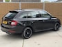 Skoda Fabia Combi 1.0 TSI Monte Carlo Stoelverwarming | Navigatiesysteem | DAB ontvangst | Climatronic | Cruise control | 17 inch velgen | Sportonderstel | Apple CarPlay voorbereiding | Parkeersensoren achter