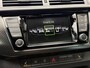 Skoda Fabia Combi 1.0 TSI Monte Carlo Stoelverwarming | Navigatiesysteem | DAB ontvangst | Climatronic | Cruise control | 17 inch velgen | Sportonderstel | Apple CarPlay voorbereiding | Parkeersensoren achter