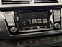Skoda Fabia Combi 1.0 TSI Monte Carlo Stoelverwarming | Navigatiesysteem | DAB ontvangst | Climatronic | Cruise control | 17 inch velgen | Sportonderstel | Apple CarPlay voorbereiding | Parkeersensoren achter