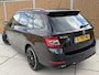 Skoda Fabia Combi 1.0 TSI Monte Carlo Stoelverwarming | Navigatiesysteem | DAB ontvangst | Climatronic | Cruise control | 17 inch velgen | Sportonderstel | Apple CarPlay voorbereiding | Parkeersensoren achter