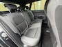 Skoda Fabia Combi 1.0 TSI Monte Carlo Stoelverwarming | Navigatiesysteem | DAB ontvangst | Climatronic | Cruise control | 17 inch velgen | Sportonderstel | Apple CarPlay voorbereiding | Parkeersensoren achter