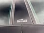 Skoda Fabia Combi 1.0 TSI Monte Carlo Stoelverwarming | Navigatiesysteem | DAB ontvangst | Climatronic | Cruise control | 17 inch velgen | Sportonderstel | Apple CarPlay voorbereiding | Parkeersensoren achter