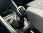 Skoda Fabia Combi 1.0 TSI Monte Carlo Stoelverwarming | Navigatiesysteem | DAB ontvangst | Climatronic | Cruise control | 17 inch velgen | Sportonderstel | Apple CarPlay voorbereiding | Parkeersensoren achter