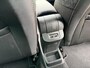 Skoda Fabia Combi 1.0 TSI Monte Carlo Stoelverwarming | Navigatiesysteem | DAB ontvangst | Climatronic | Cruise control | 17 inch velgen | Sportonderstel | Apple CarPlay voorbereiding | Parkeersensoren achter