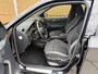 Skoda Fabia Combi 1.0 TSI Monte Carlo Stoelverwarming | Navigatiesysteem | DAB ontvangst | Climatronic | Cruise control | 17 inch velgen | Sportonderstel | Apple CarPlay voorbereiding | Parkeersensoren achter
