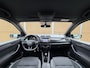 Skoda Fabia Combi 1.0 TSI Monte Carlo Stoelverwarming | Navigatiesysteem | DAB ontvangst | Climatronic | Cruise control | 17 inch velgen | Sportonderstel | Apple CarPlay voorbereiding | Parkeersensoren achter