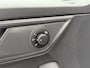 Skoda Fabia Combi 1.0 TSI Monte Carlo Stoelverwarming | Navigatiesysteem | DAB ontvangst | Climatronic | Cruise control | 17 inch velgen | Sportonderstel | Apple CarPlay voorbereiding | Parkeersensoren achter