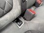 Skoda Fabia Combi 1.0 TSI Monte Carlo Stoelverwarming | Navigatiesysteem | DAB ontvangst | Climatronic | Cruise control | 17 inch velgen | Sportonderstel | Apple CarPlay voorbereiding | Parkeersensoren achter