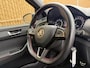 Skoda Fabia Combi 1.0 TSI Monte Carlo Stoelverwarming | Navigatiesysteem | DAB ontvangst | Climatronic | Cruise control | 17 inch velgen | Sportonderstel | Apple CarPlay voorbereiding | Parkeersensoren achter