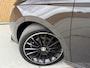 Skoda Fabia Combi 1.0 TSI Monte Carlo Stoelverwarming | Navigatiesysteem | DAB ontvangst | Climatronic | Cruise control | 17 inch velgen | Sportonderstel | Apple CarPlay voorbereiding | Parkeersensoren achter