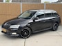 Skoda Fabia Combi 1.0 TSI Monte Carlo Stoelverwarming | Navigatiesysteem | DAB ontvangst | Climatronic | Cruise control | 17 inch velgen | Sportonderstel | Apple CarPlay voorbereiding | Parkeersensoren achter